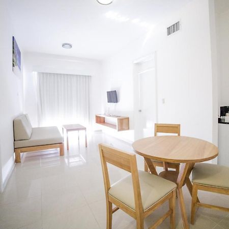 Apartamentos Punta Cana By Be Live Cabeza de Toro Εξωτερικό φωτογραφία